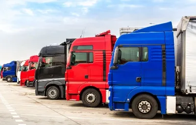 İzmir Buldan Ambar Nakliyat