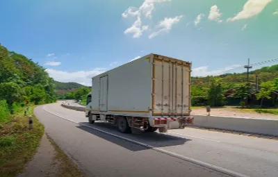 İzmir ile Buldan Arası Bulaşık Makinesi Taşıma