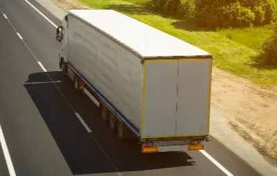 İzmir ile Buldan Arası Parça Eşya Taşıma