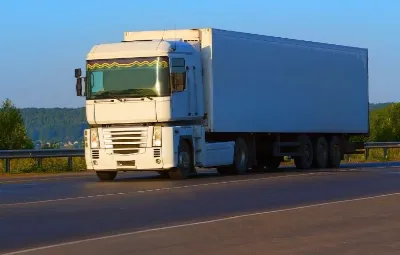 İzmir ile Buldan Arası Öğrenci Eşyası Taşıma